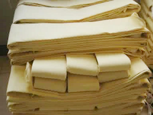 美塔斯除塵布袋